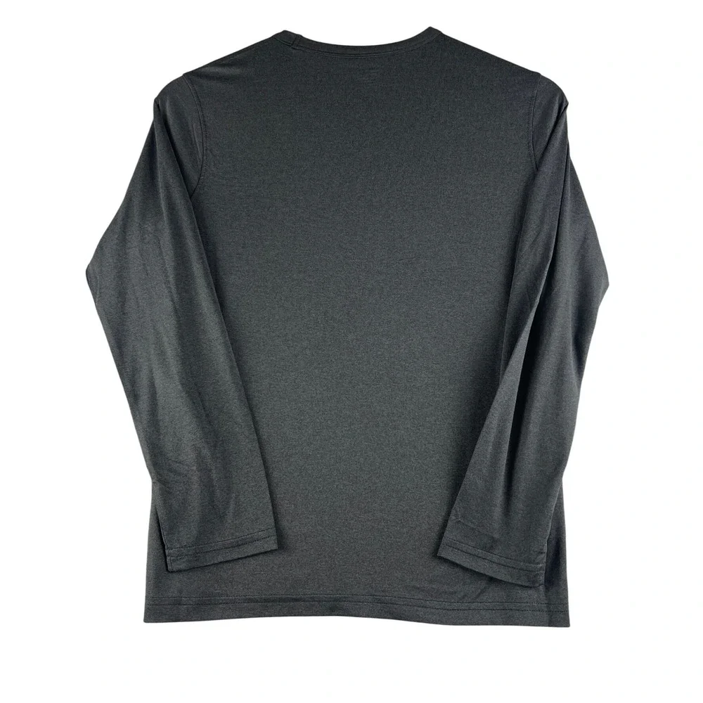 Old Navy versatile comfortable